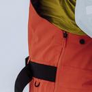 Seimor - adidas - TERREX 3Layer Snow Pants Mens - 7