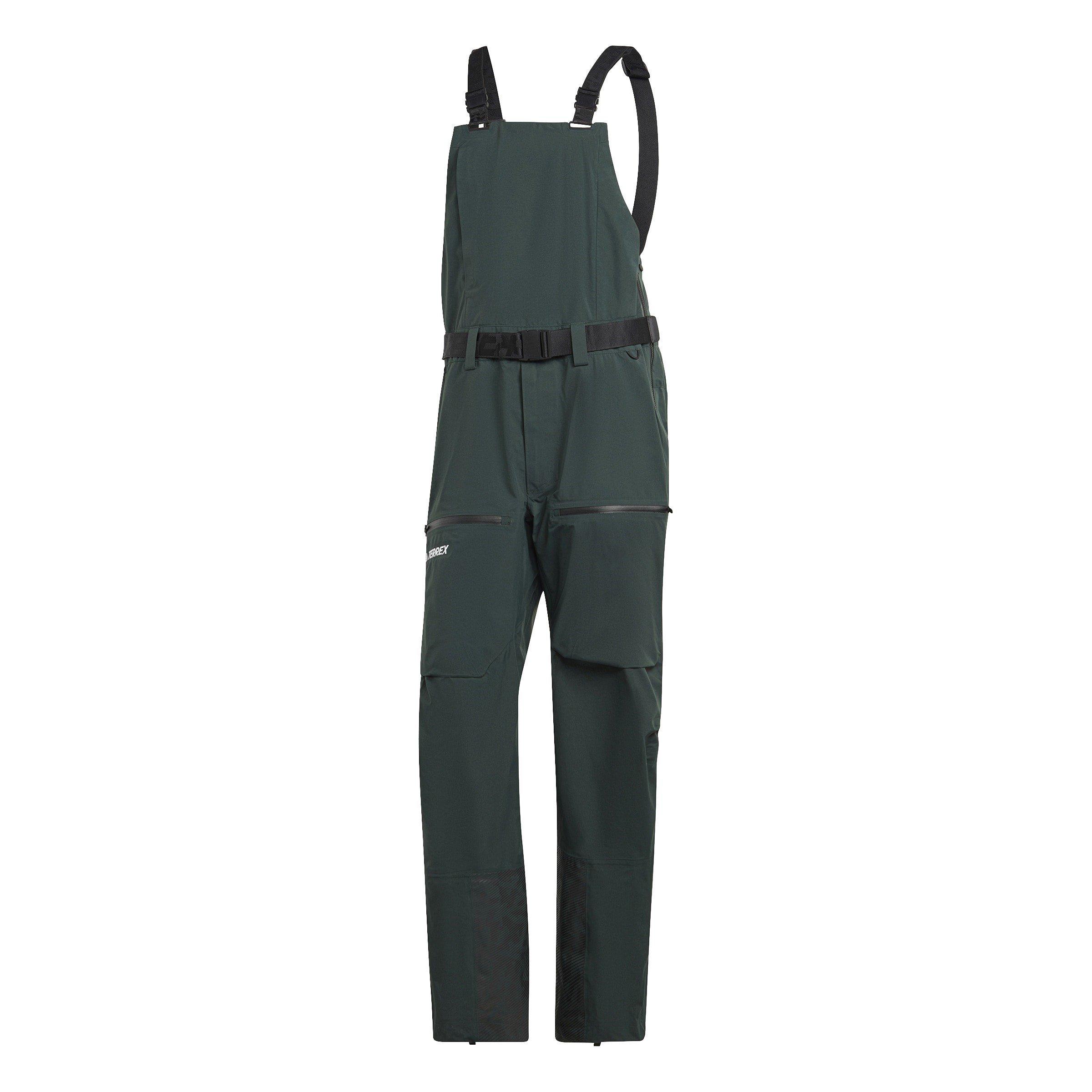 Vergogna - adidas - TERREX 3Layer Snow Pants Mens - 1