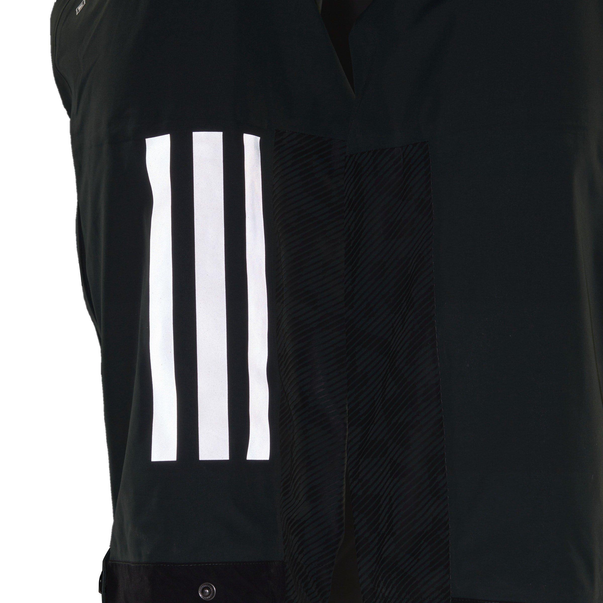 Shagrn - adidas - TERREX 3Layer Snow Pants Mens - 7
