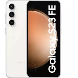 Samsung Samsung S23 FE 5G 128GB Mobile Phone - Sim Free