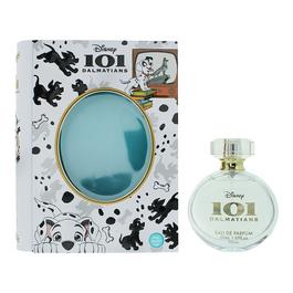Disney Disney Storybook Classic 101 Dalmatians 50ml