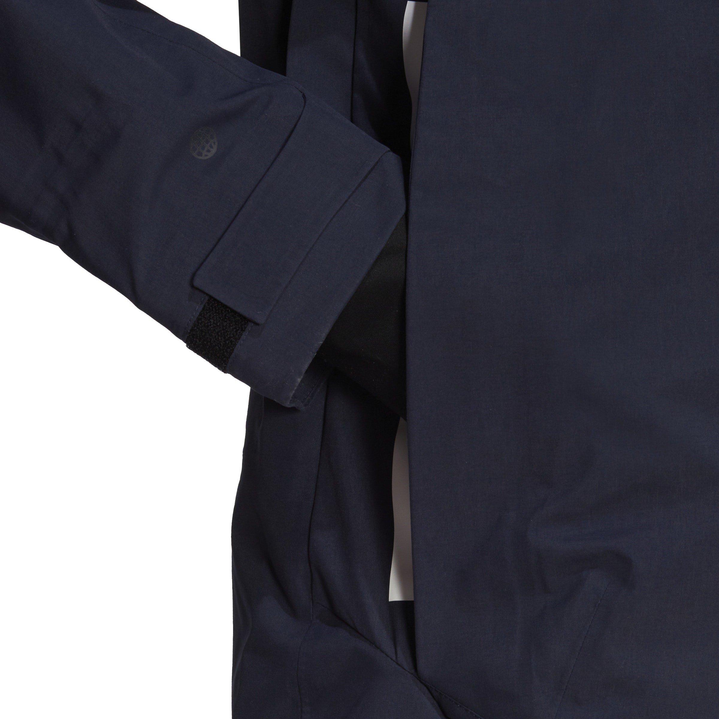 Legink - adidas - MYSHELTER 3L Gore Tex Snow Jacket Womens - 6