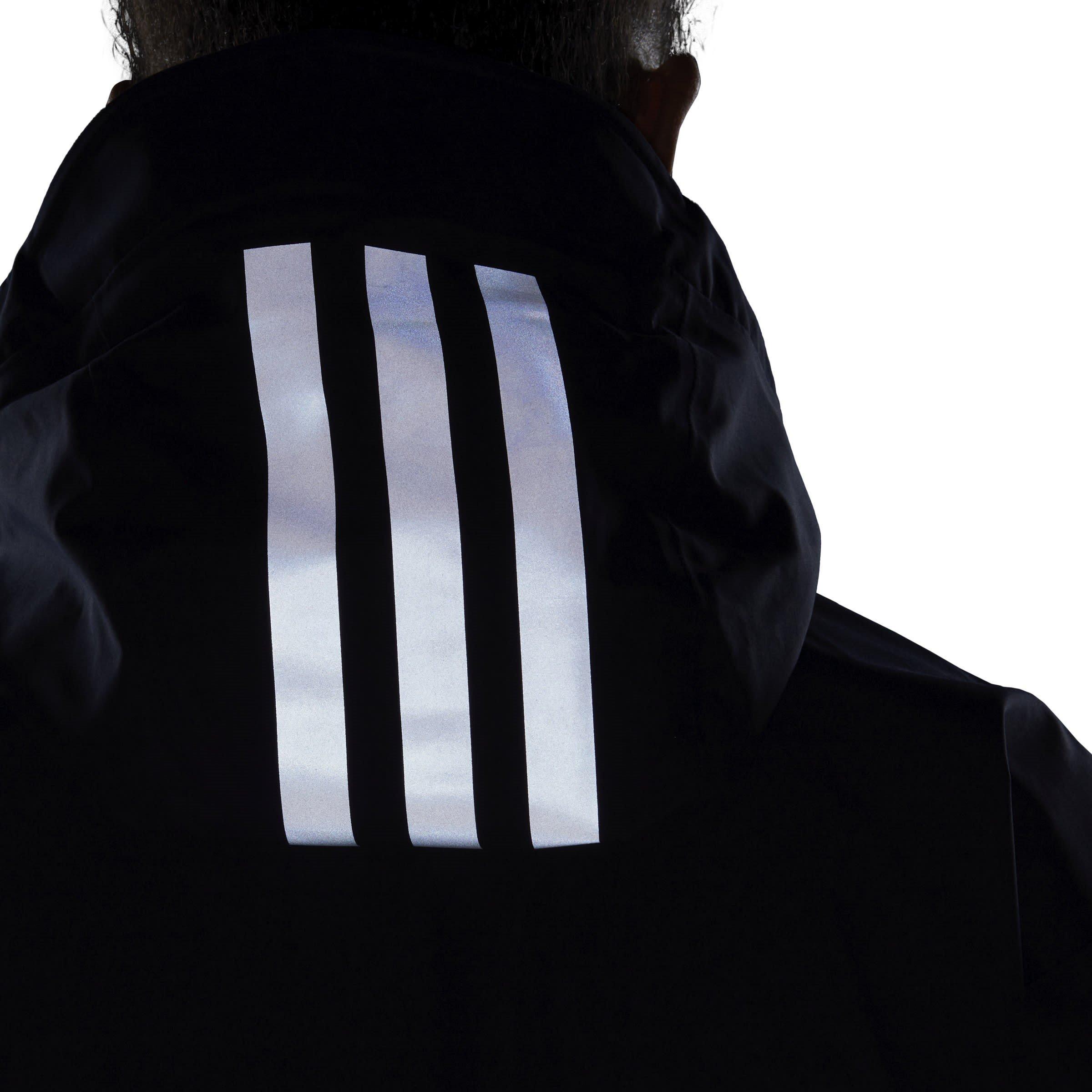 Legink - adidas - MYSHELTER 3L Gore Tex Snow Jacket Womens - 7