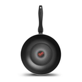 Tower Smart Start Gourmet 28cm Wok