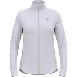 Odlo Berra Fleece Jacket Womens