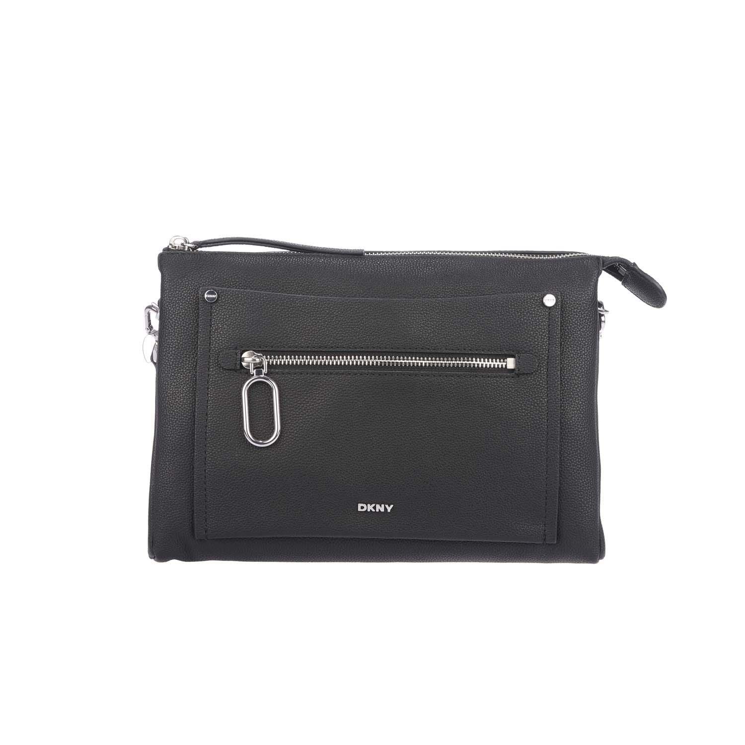 DKNY Nala Crossbody Bag