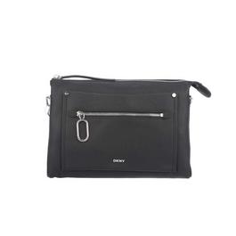 DKNY Nala Crossbody Bag