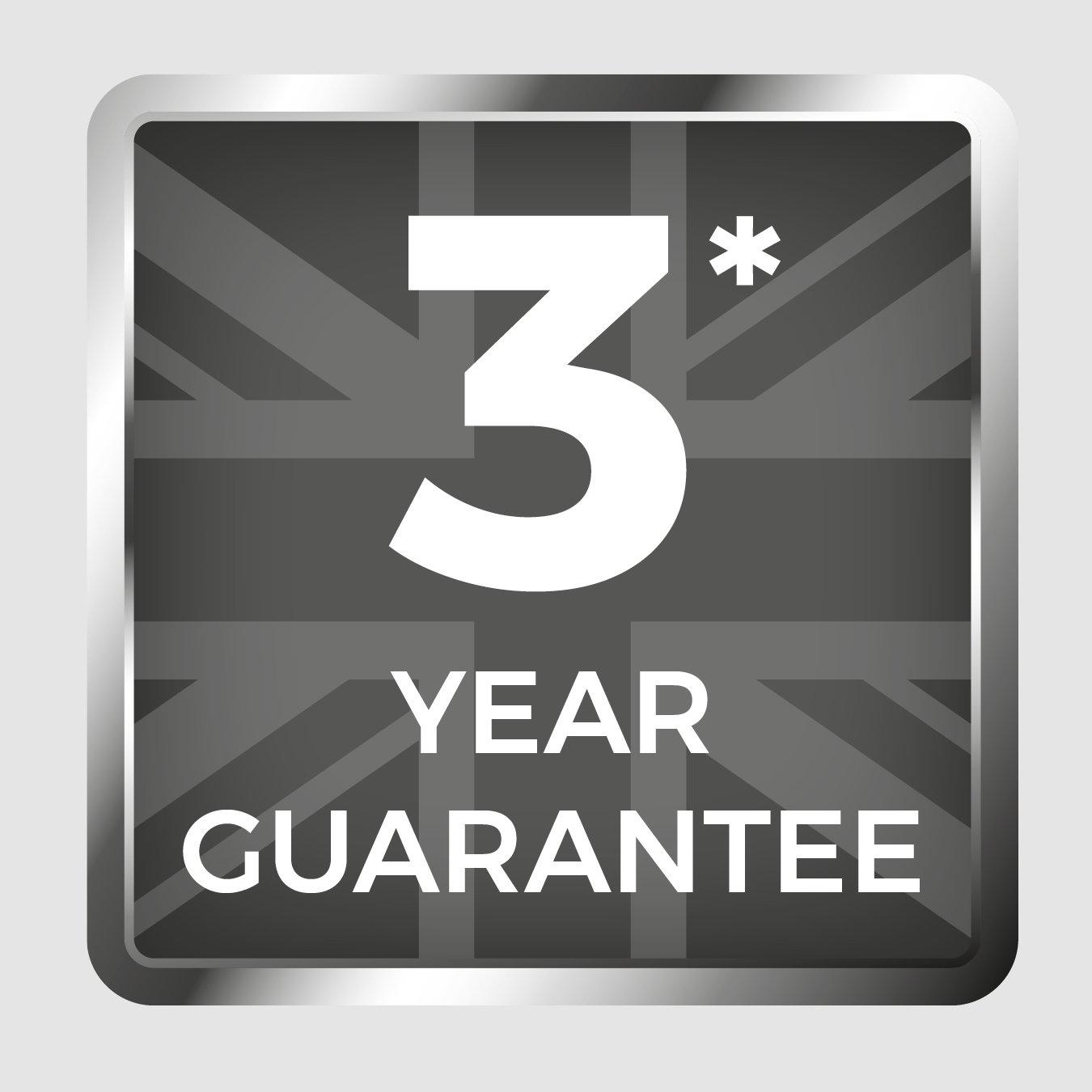 Blue - Tower - TWV10 Cordless Window Vacuum - 8