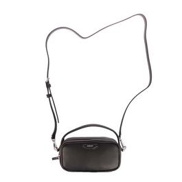 DKNY Bryant Ave Camera Bag