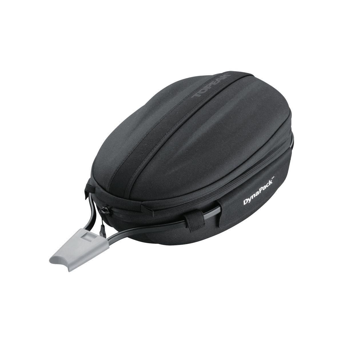 Topeak Dynapack DX