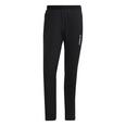 adidas touch boots black pants shoes amazon online