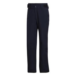 adidas Resort Two-Layer Insulated Pants Mens