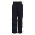 Resort Two-Layer Insulated Stretch track pants Womens