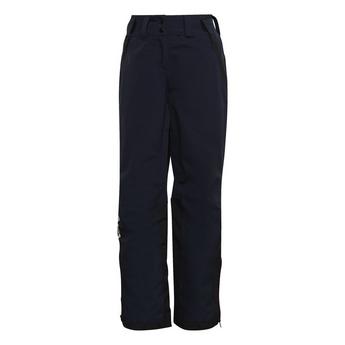 adidas Resort Two-Layer Insulated Stretch Pants Womens