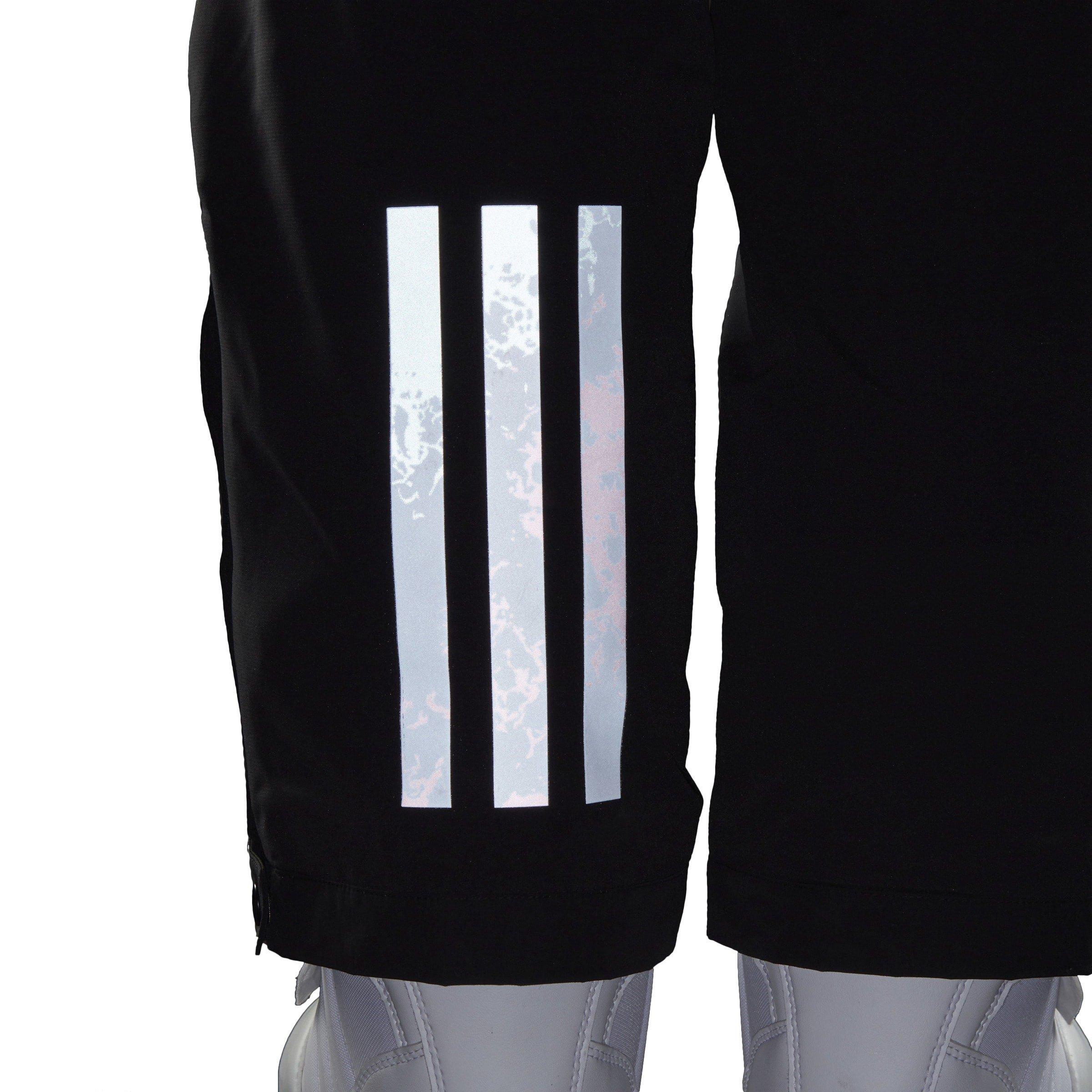 Legink - adidas - Resort Two-Layer Insulated Stretch Pants Womens - 6