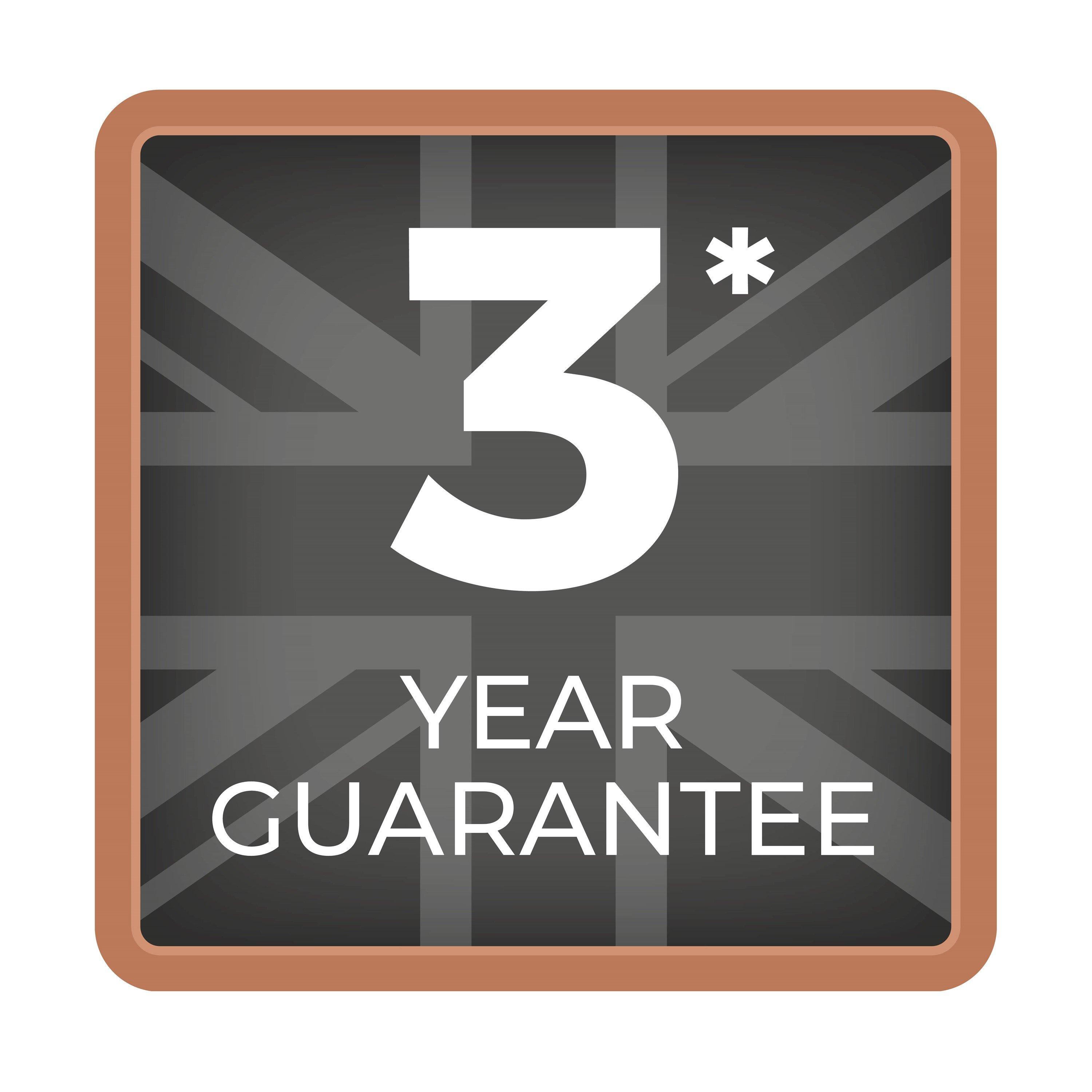 Pink - Tower - Cavaletto Duo SP Mill Pink and Rose Gold - 9