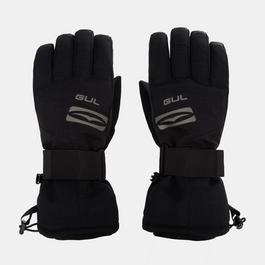 Gul Powder Glove Sn61