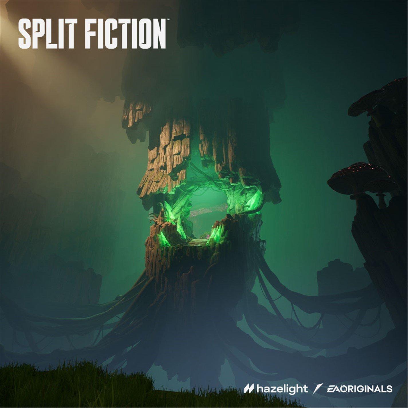 XBS - EA - Split Fiction - 9