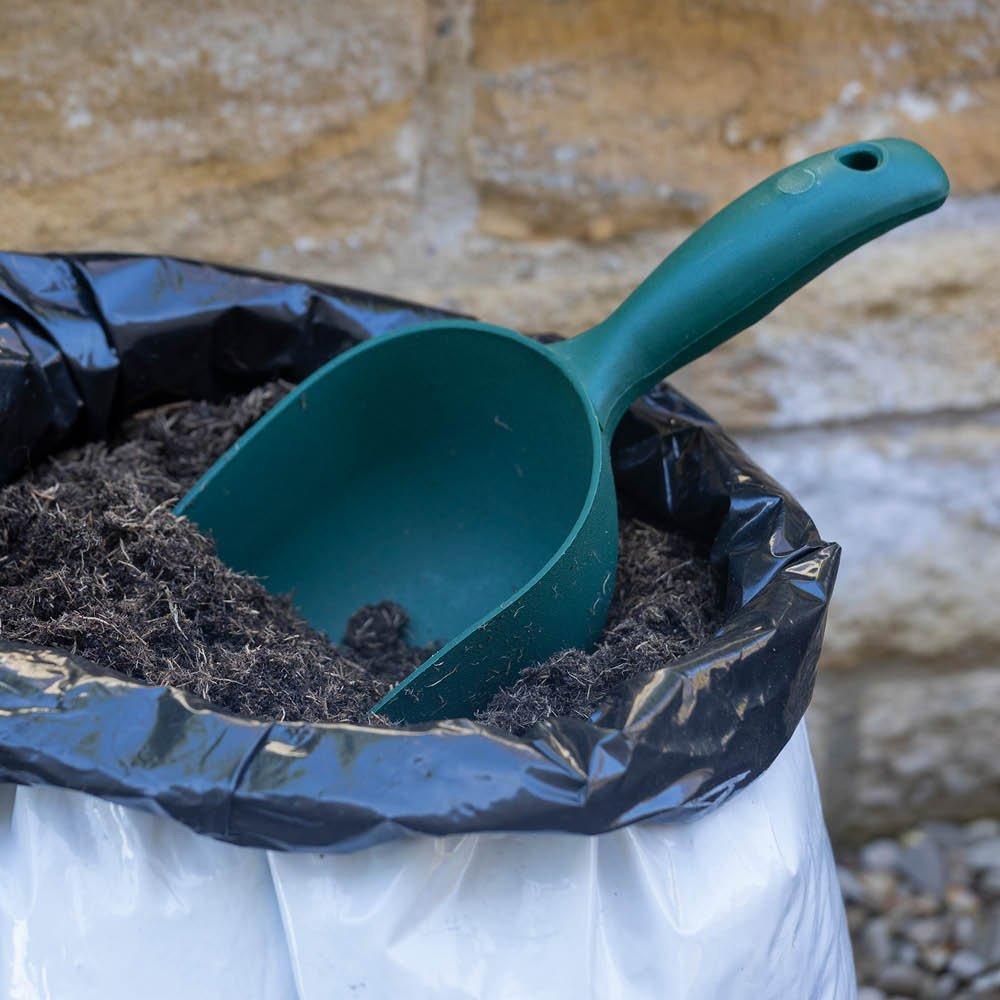 Yougarden  Professional Compost 110L & Scoop -  - 110Litres