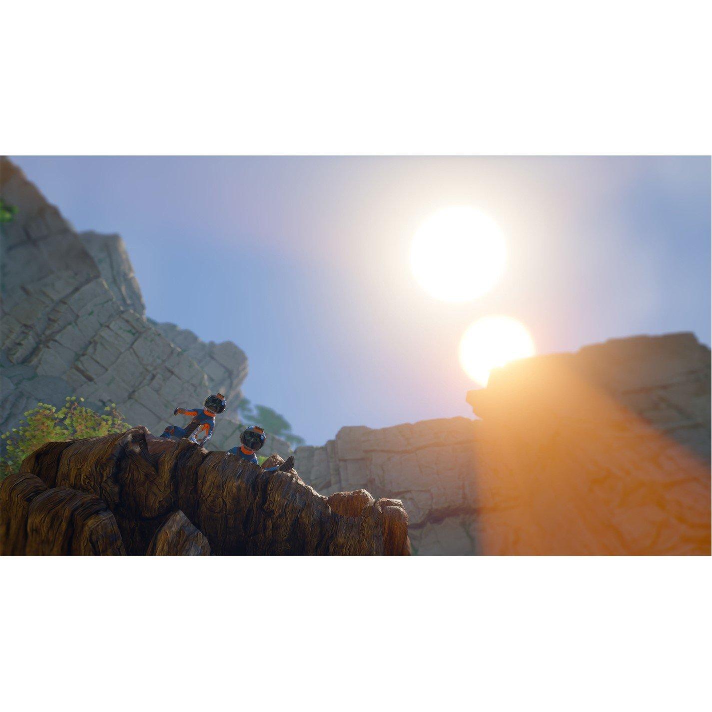 XBS - Maximum Games - Revenge Of The Savage Planet: Day One Edition - 5