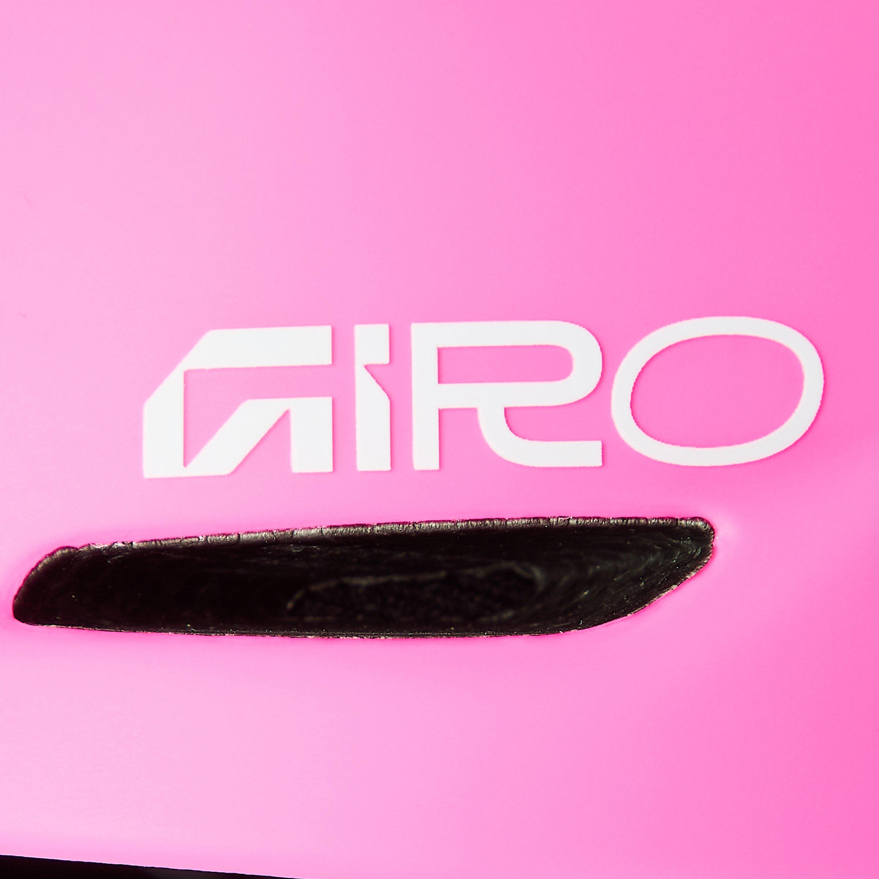 Rose - Giro - Giro Spur Helm Jn61 - 3