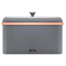 Tower Cavaletto Bread Bin