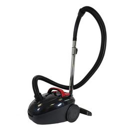 Ewbank EWVC0215B COMPACTCLEAN 1.5L BAGGED VACUUM