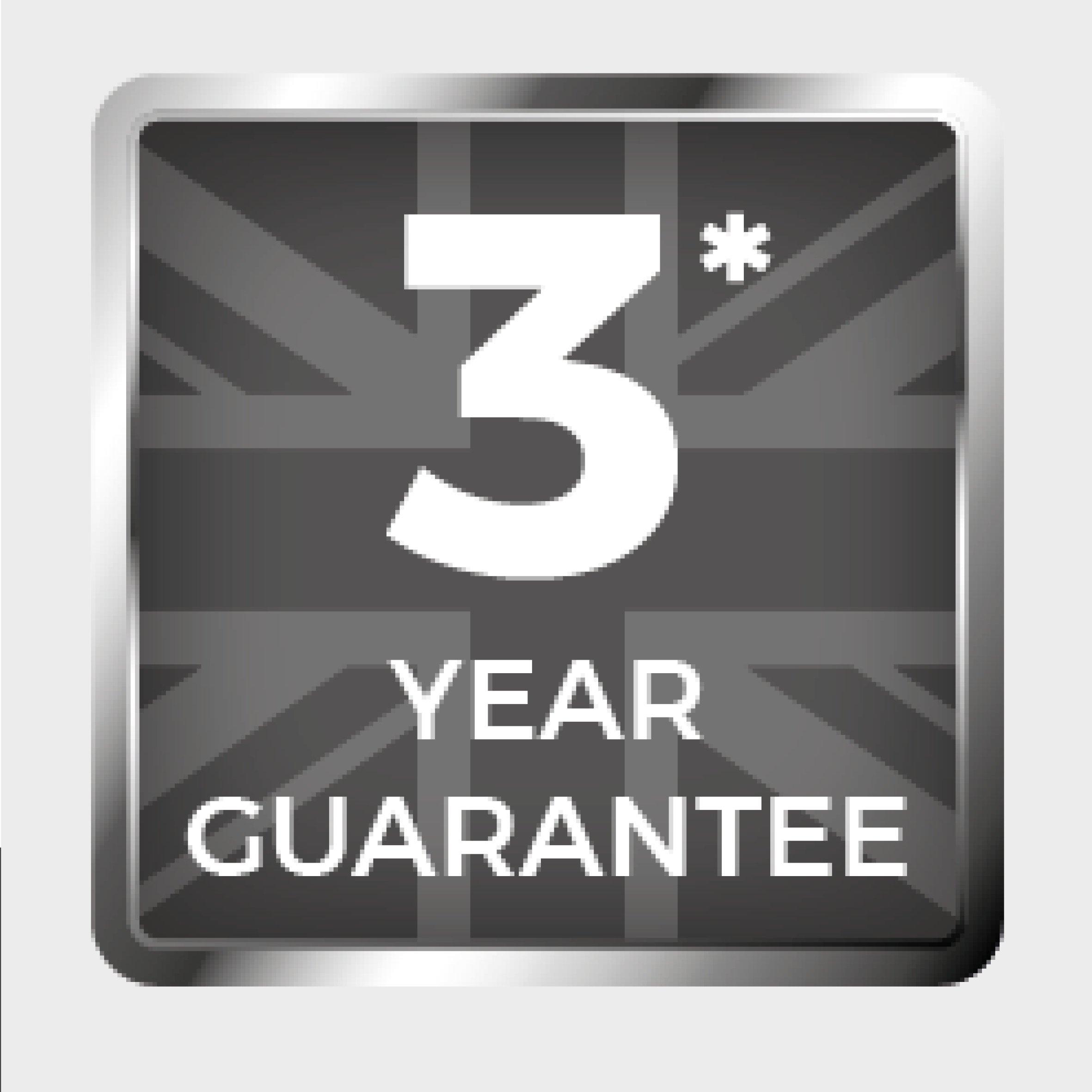 Midnight Blue - Tower - Cavaletto 3KW 1.7 Litre Pyramid Kettle Midnight Bl - 10