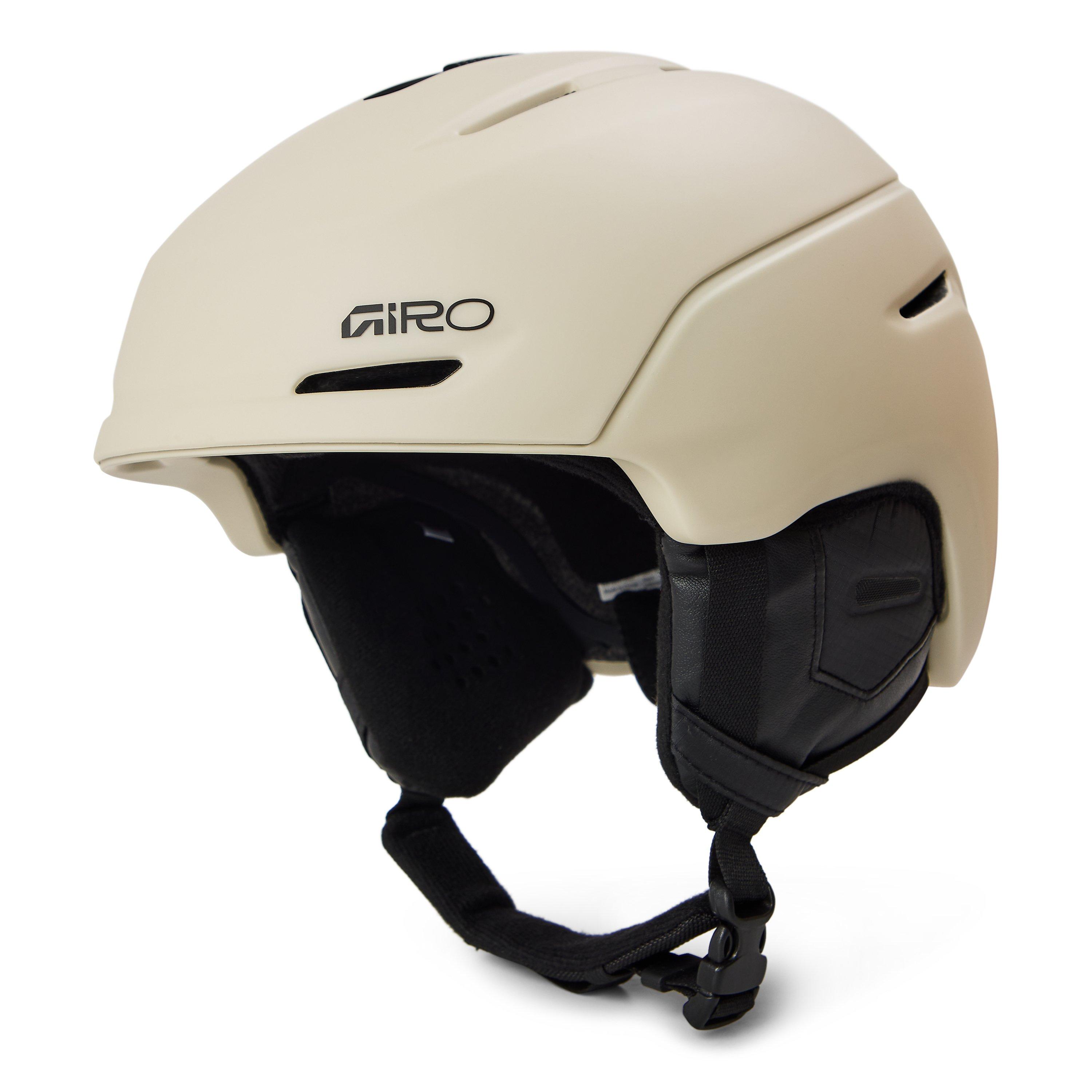 Stone - Giro - Giro Neo Mips Helm 71 - 1