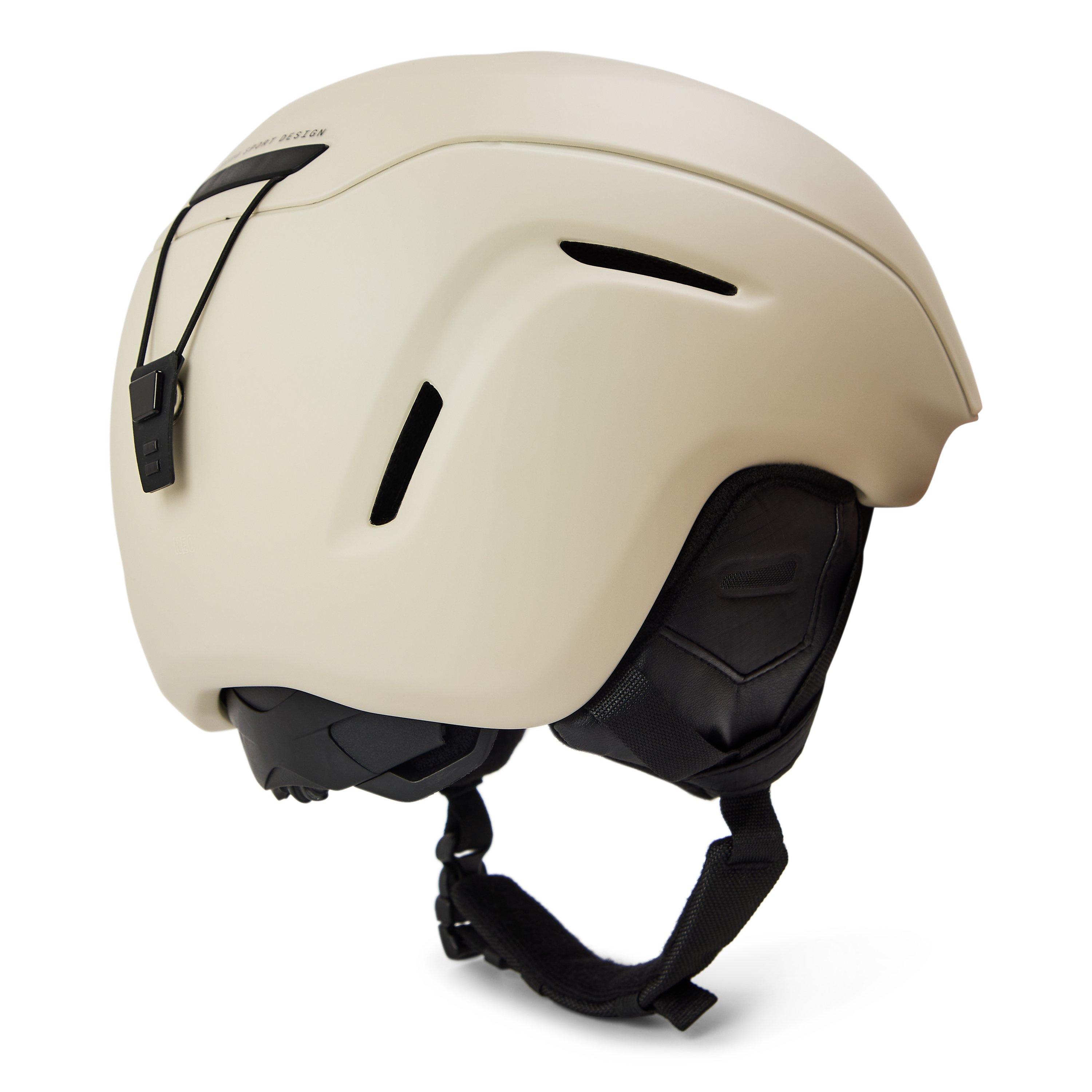 Stone - Giro - Giro Neo Mips Helm 71 - 2