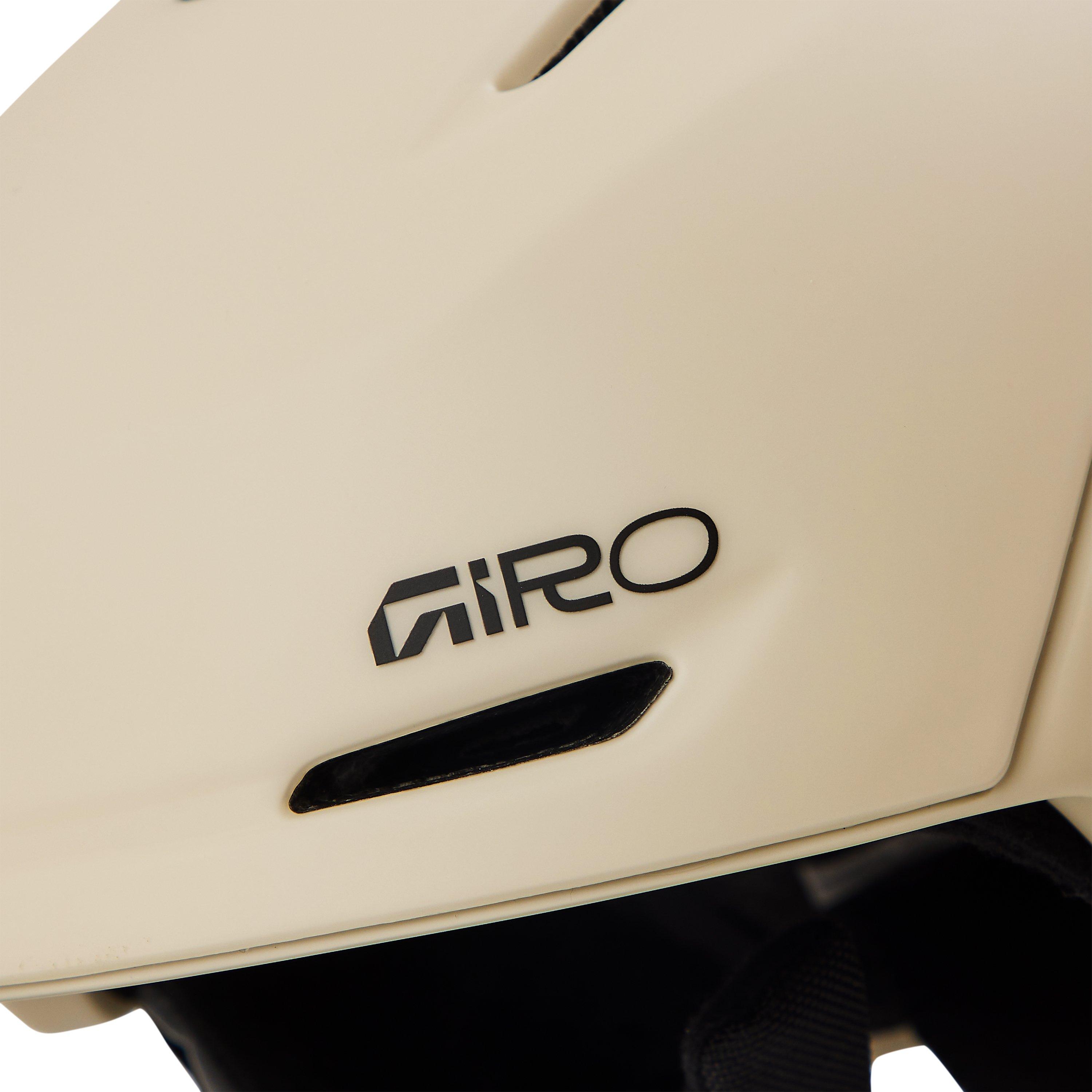 Stone - Giro - Giro Neo Mips Helm 71 - 3