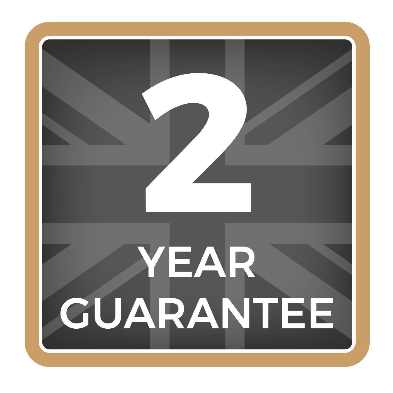 Grey - Tower - Cavaletto Towel Pole - 8