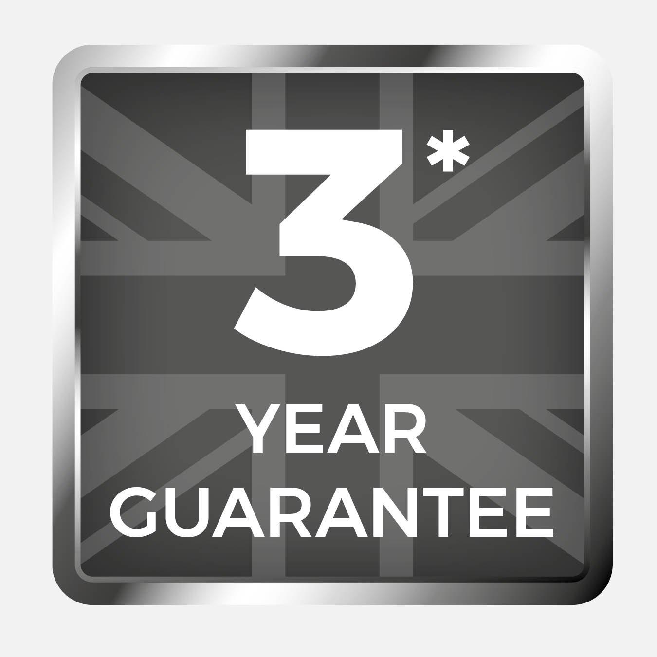 Cream - Tower - 50L Rectangular Sensor Bin Cream - 9