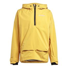adidas Xpr 2l Anorak Ski Jacket Mens