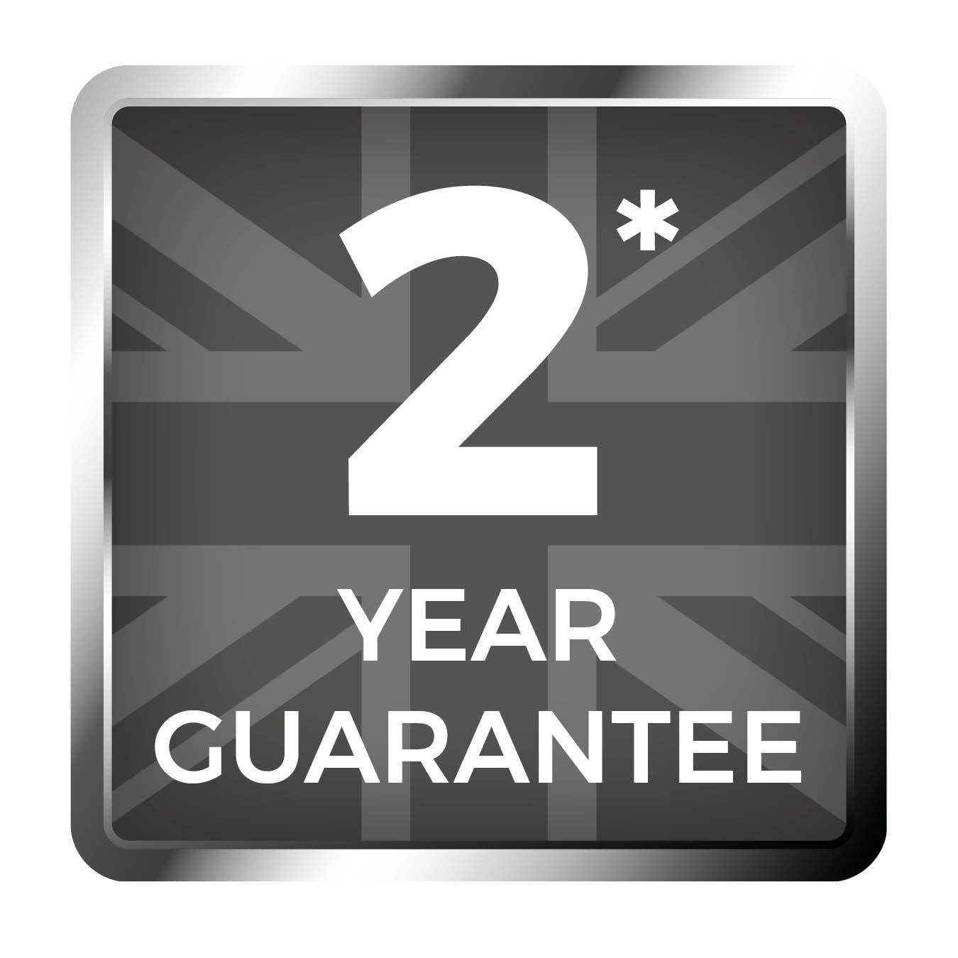 Black - Tower - Cavaletto Set Of 3 Canisters - 7