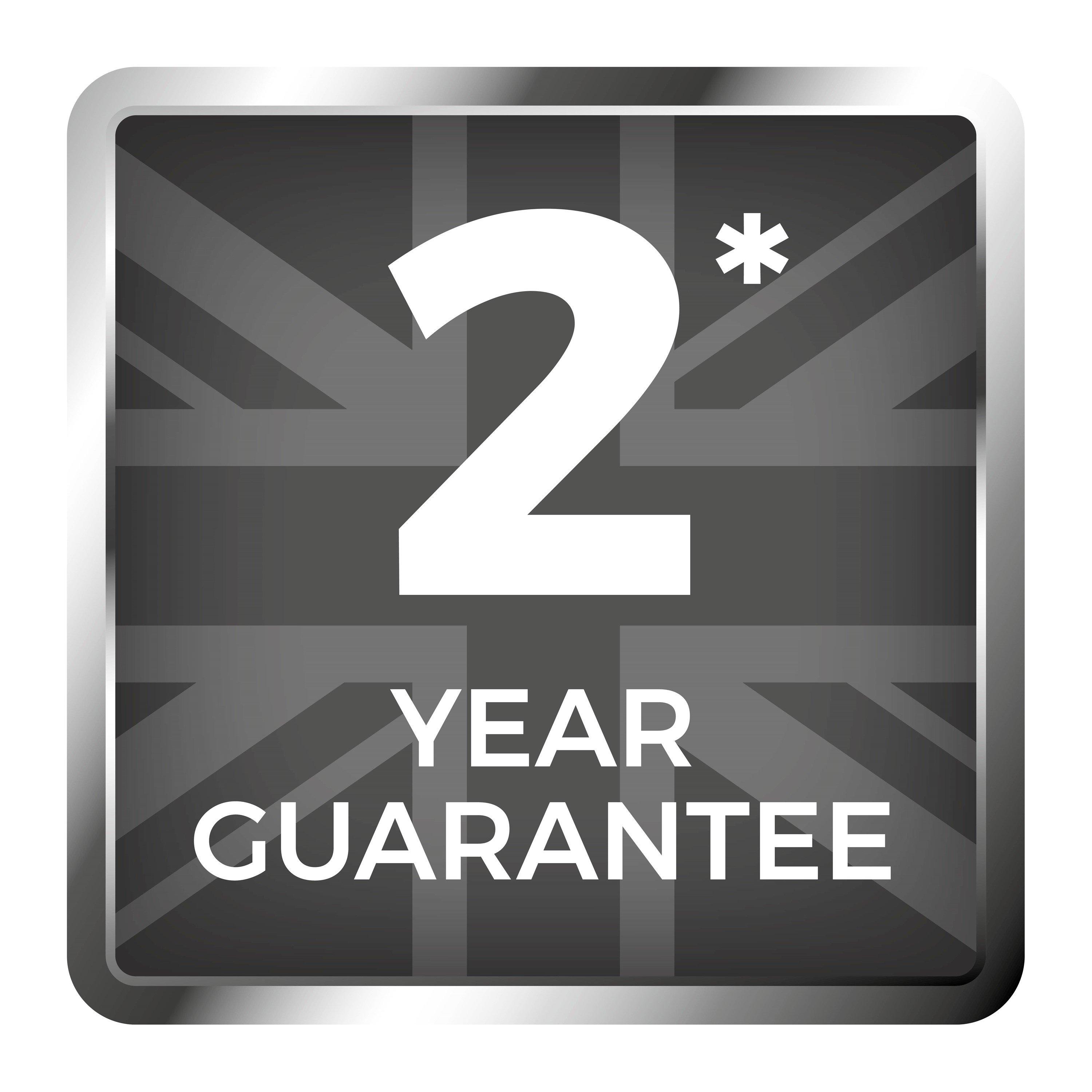 Clay - Tower - Scandi 5 Piece Storage Set Clay - 9