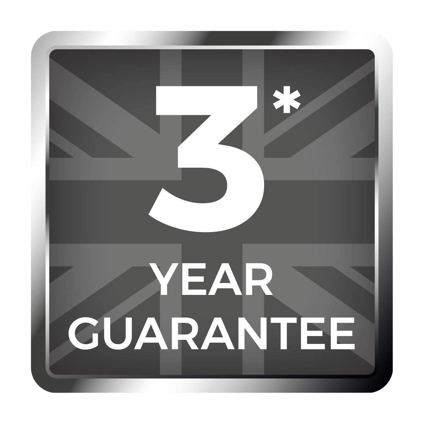 Grey - Tower - Scandi 2 Slice Toaster Grey with Wooden Accents - 9