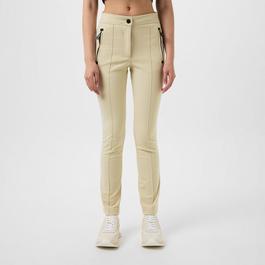 Moncler Grenoble Ski Trousers