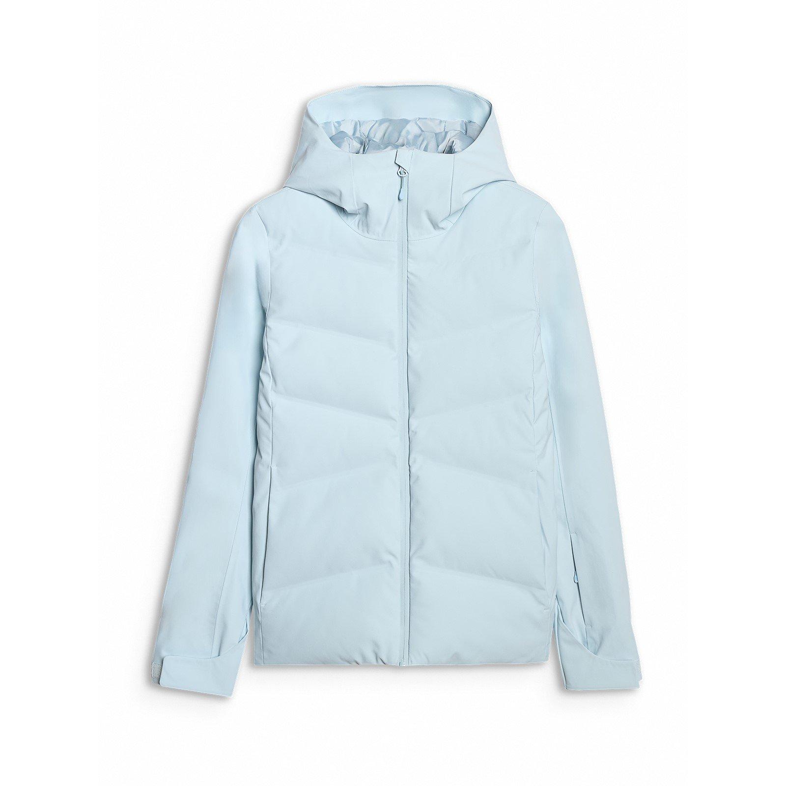 Blue - 4F - 4F F0806 Jkt Ld54