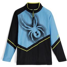 Spyder Ryder Fleece