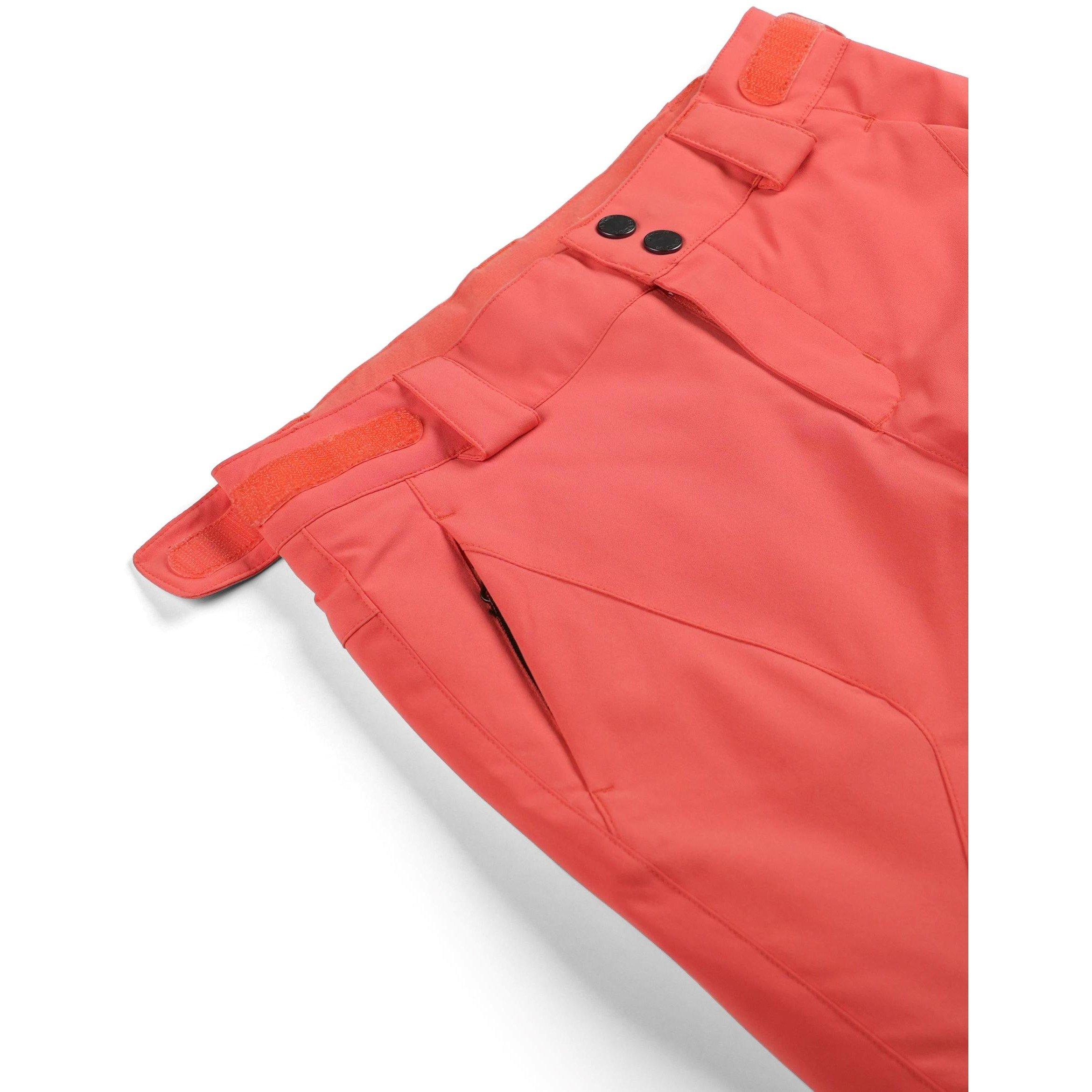 Koraal - Spyder - Olympia Ski Trousers - 3