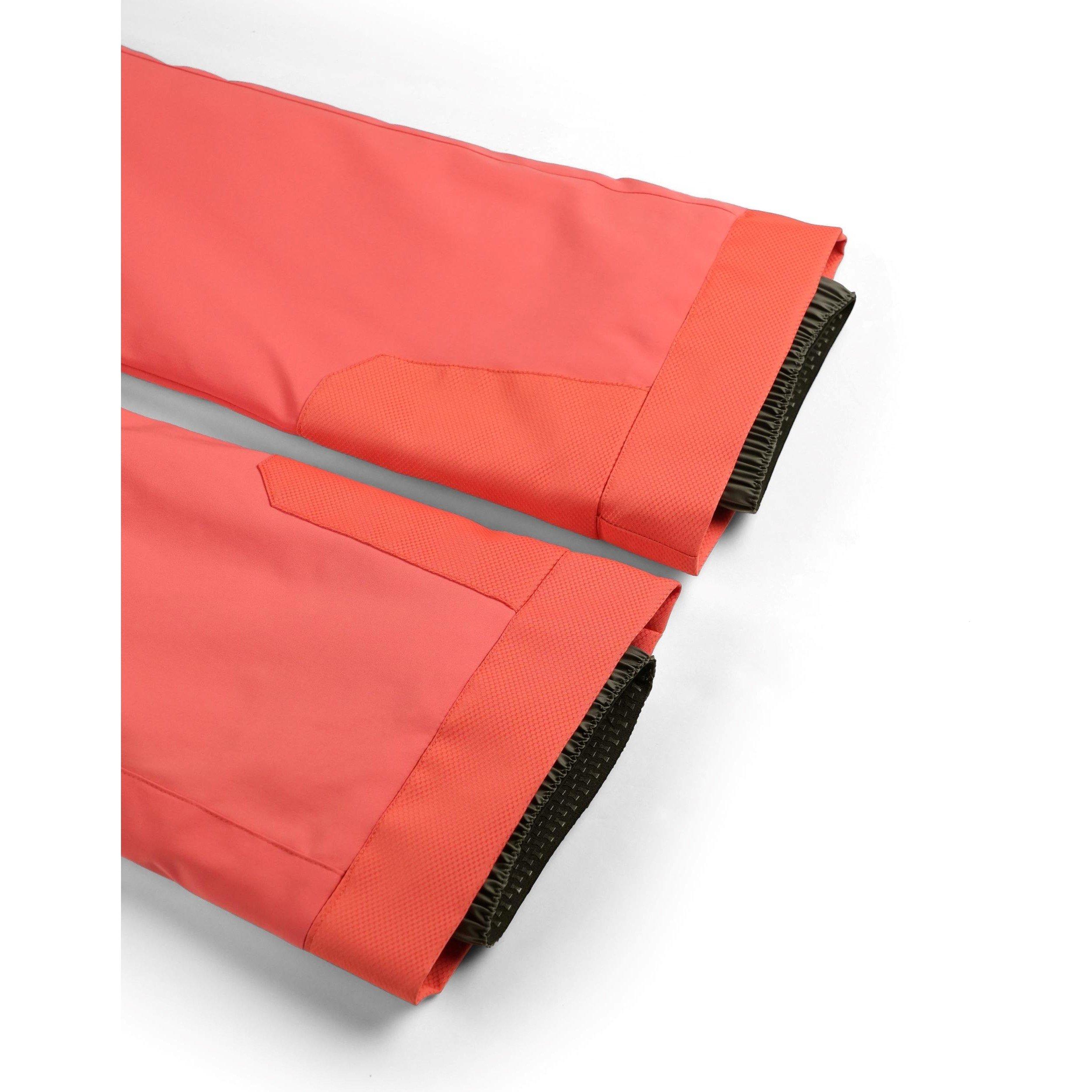 Koraal - Spyder - Olympia Ski Trousers - 4