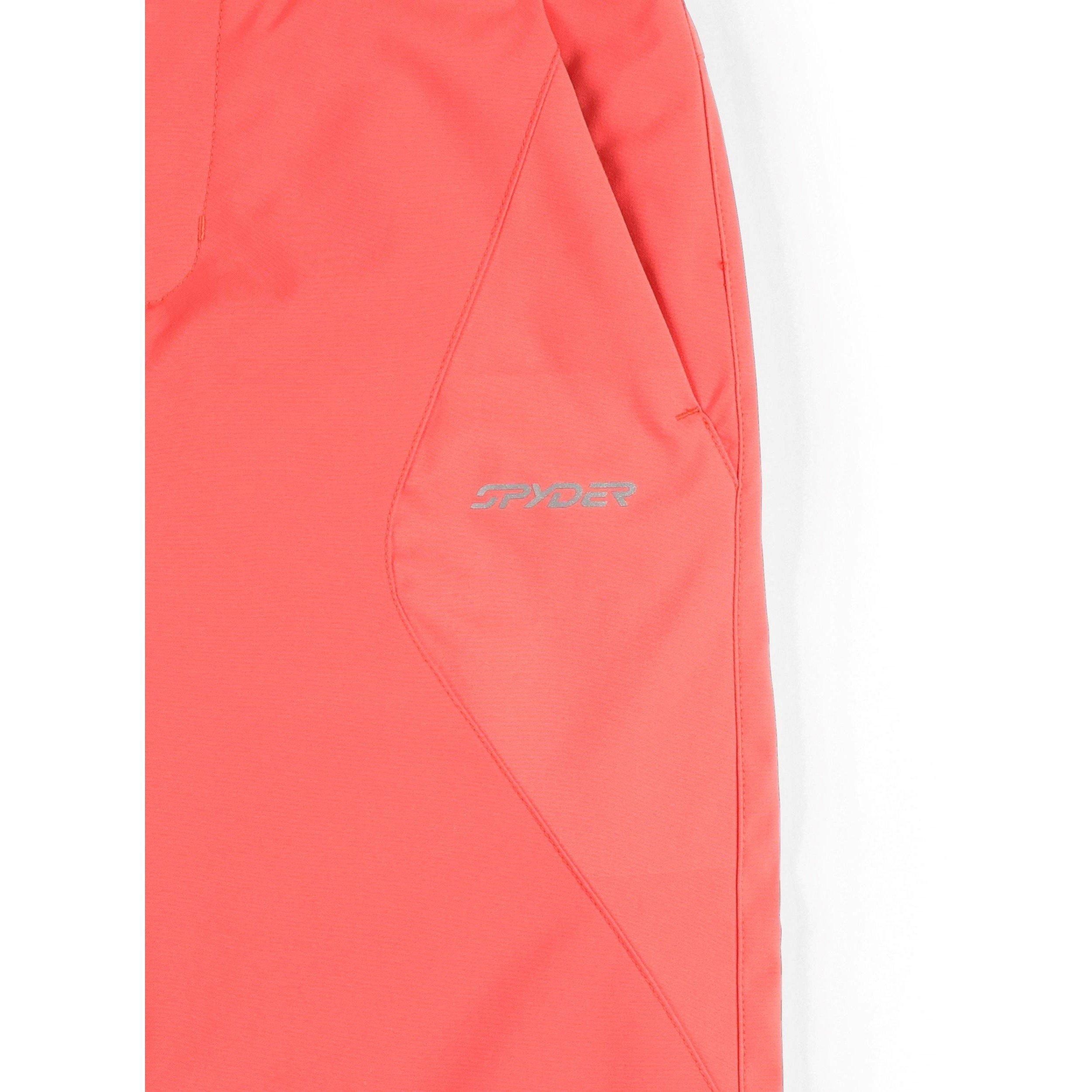 Koraal - Spyder - Olympia Ski Trousers - 5