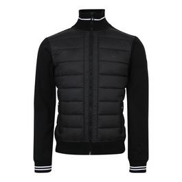 Dare 2b Dare2B FrostJacket Sn99