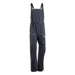 adidas Tr 3l Gtx Bib Ski Trouser Mens