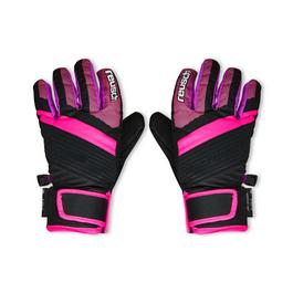 Reusch Duke Gloves Juniors