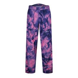 Off White Men's Ski Pants