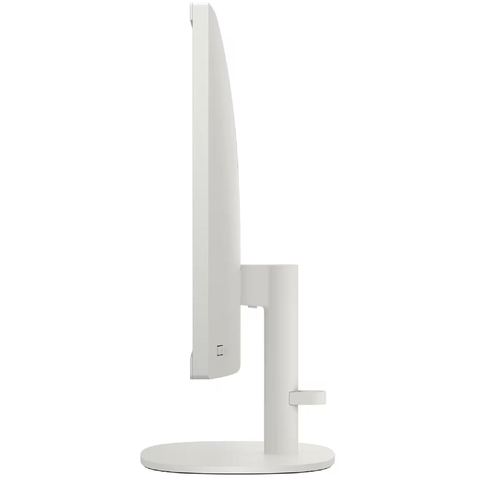 White - HP - HP 22 All In One PC Intel 8GB 256GB Win 11 - 7