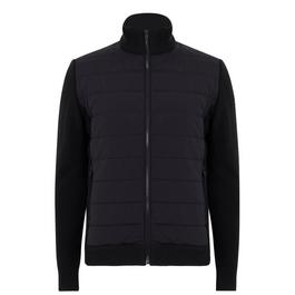 Fusalp Lissandre Iv Jacket
