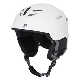 Nevica Nevica Meribel Ski Helmet Womens